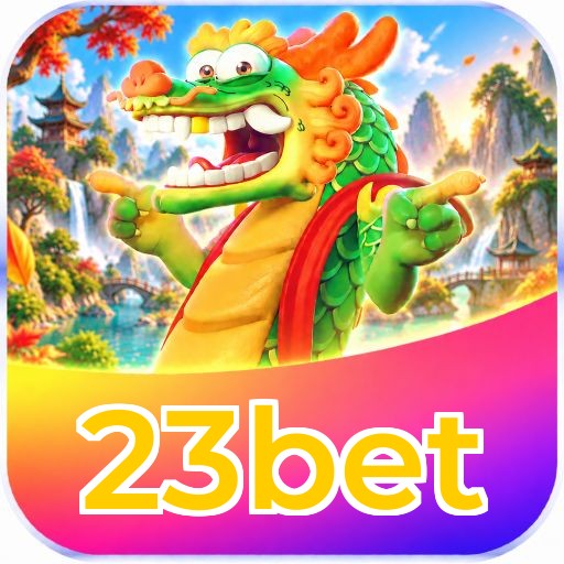 23bet Seguro SSL