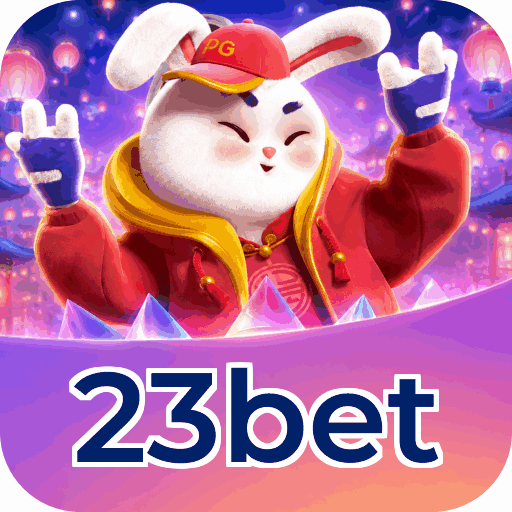 23bet