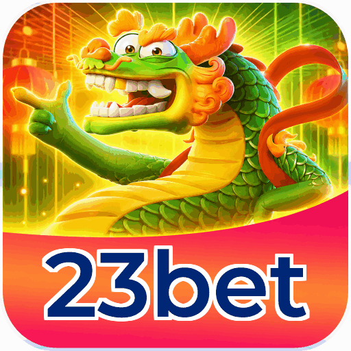 23bet